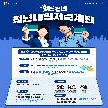 청년내일저축계좌 모집