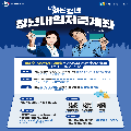 청년내일저축계좌